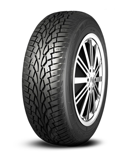 205/70 R15 100T Snow Winter SW-7 XL
