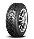 175/70 R14 88T Snow Winter SW-7 XL 3PMSF
