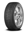 215/60 R17 96T Winter I*Cept iZ2 W616 3PMSF