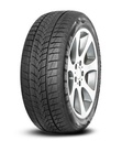 275/45 R20 110V Frostrack UHP XL 3PMSF Pneus nordiques