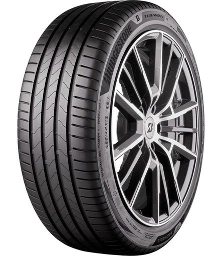 255/45 R20 101T Turanza T006 MFS Enliten