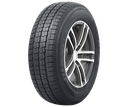 195/75R16C 107/105R GR-MAX VAN 4S
