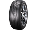 235/55R17 103W SPORT MASTER 4S XL