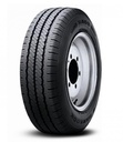 175/75 R14 99/98Q Radial RA08 