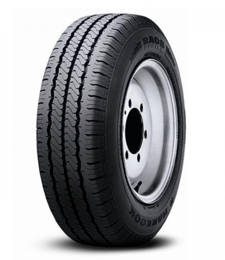 175/75 R14 99/98Q Radial RA08 