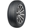 185/65R15 88H COMFORTMASTER