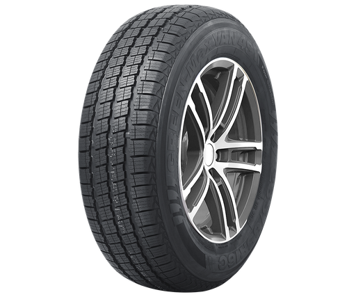 195/70R15C 104/102R GR-MAX VAN 4S