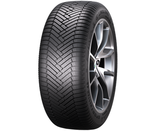 165/65R14 79T SPORT MASTER 4S