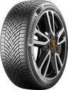 PNEU 275/35R21 103W XL FR ASC 2