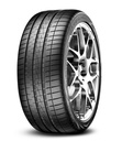 295/30 ZR24 104Y Ultrac Vorti XL FSL