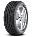285/40 R20 104Y Efficientgrip (*) MFS Run Flat RSC