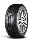 215/65 R17 99V Dueler H/P Sport Skoda