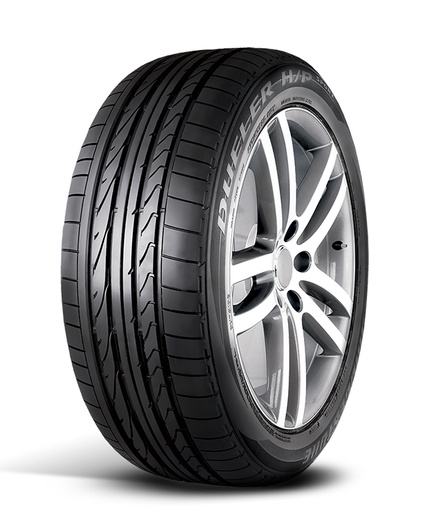 215/65 R17 99V Dueler H/P Sport Skoda