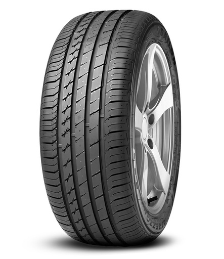 195/50 R15 82H Atrezzo Elite