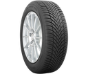 195/60R16 93V CELSIUS AS2 XL