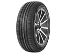 175/70R14 84T COMFORT II