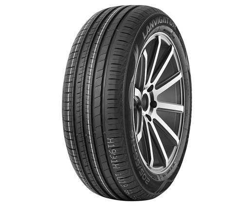 195/65R15 91H COMFORT II