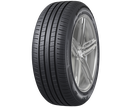 195/65R15 95V DE307 XL