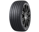 215/55R17 98Y DH202 XL