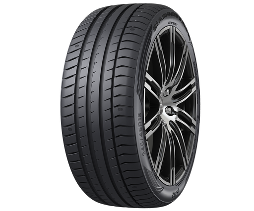 225/50R17 98Y DH202 XL