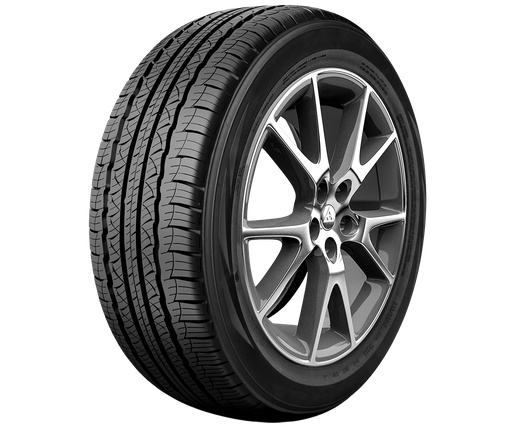 PNEU 225/65R17 106V DIAMONBACK DR259 XL