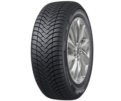 195/60R16 93V DA01 XL