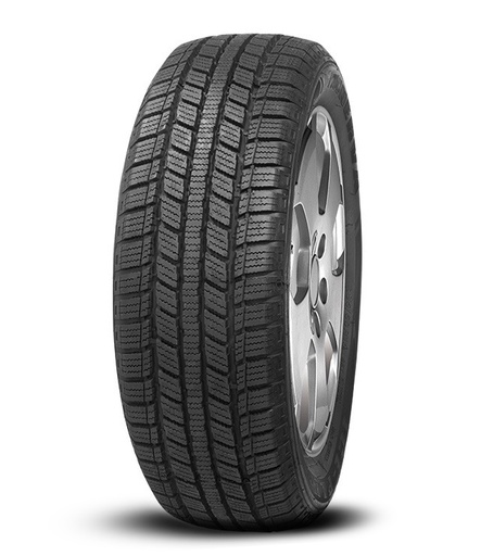 215/60 R17 109T