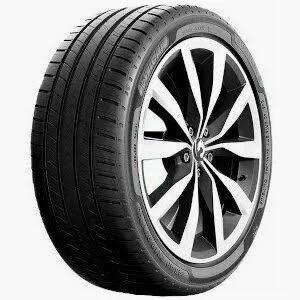 215/60 R17 96H