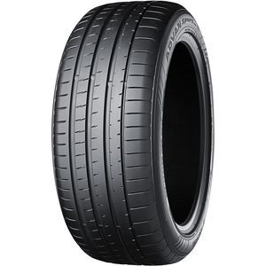 315/35 R21 111Y