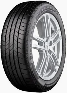 285/45R20 112Y ROADHAWK 2 XL ENLITEN PJ