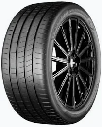 195/60 R18 96H