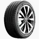 215/65 R16 98H