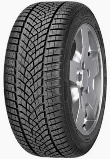 225/45 R17 94V Ultra Grip Performance + XL FP MFS 3PMSF