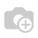 245/30 ZR20 90W A607 XL