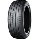 275/50 R19 112Y