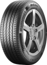 255/40R20 101V XL FR UC