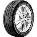 225/50R18 99W XL PC6 *