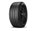 PN PIR 235/35ZR19 91Y XL P ZERO L