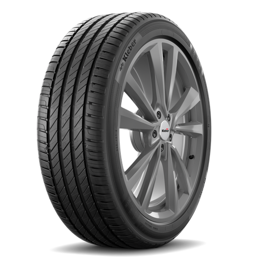 PN KLE 195/55R16 XL 91T DYN HP5 DT1