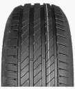 PN BFG 195/55R16 87H ADVANTAGE 2