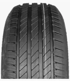 PN BFG 195/55R16 87W ADVANTAGE 2