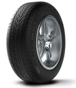 PN BFG 225/65R17 XL 106H G-FORCE WINTER2
