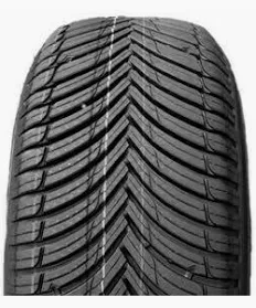 PN BFG 255/40R19 XL 100Y ADVANT AS