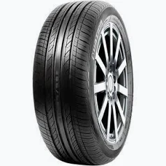 175/65R15 84H VI-682