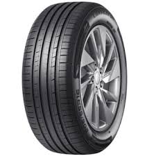 165/70R14 85T FASTONE HP XL