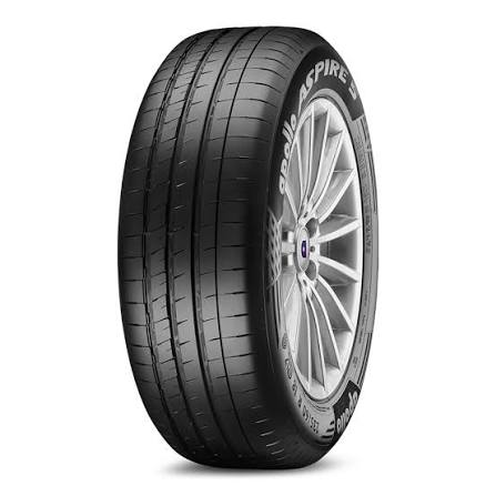 235/60R18 103V APOLLO ASPIRE 5