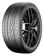 225/55R18 102V XL FR REX6
