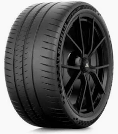 PN MICH 305/30ZR20 XL 103Y P SP CUP 2 N1
