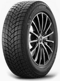 PN MIC 225/50R18 XL 99H XICE SNOW+ EV RG