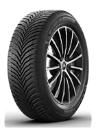 PN MIC 185/50R16 XL 85H CCLIM 2 EV